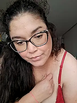 valkiriabbw online show from 03/09/26, 01:59