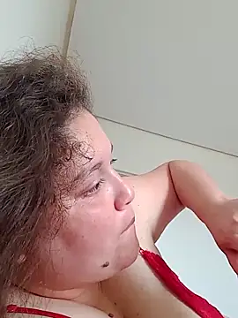 valkiriabbw online show from 03/16/26, 02:10