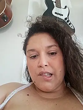 valkiriabbw online show from 03/20/26, 02:00