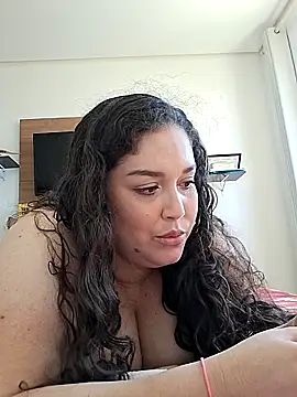 valkiriabbw online show from 04/01/26, 02:14