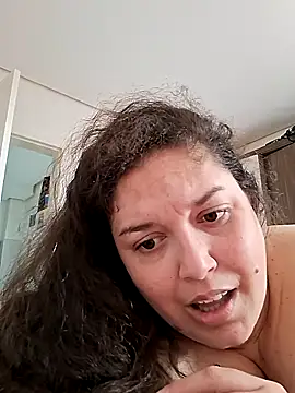 valkiriabbw online show from 04/09/26, 01:16