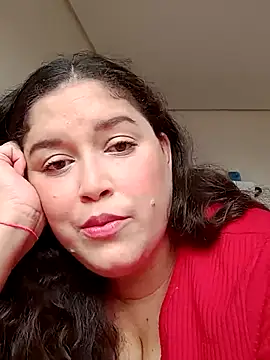 valkiriabbw online show from 04/22/26, 12:50