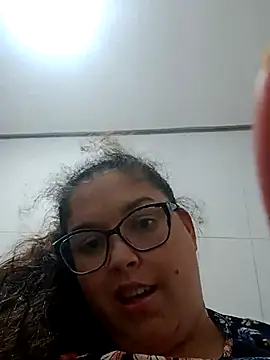 valkiriabbw online show from 04/23/26, 12:56