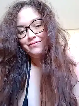 Snapshot of valkiriabbw chatting on 05/19/26, 03:40 valkiriabbw online show from 05/19/26, 03:40