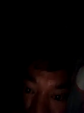 lilldickyyy online show from 11/26/25, 07:04