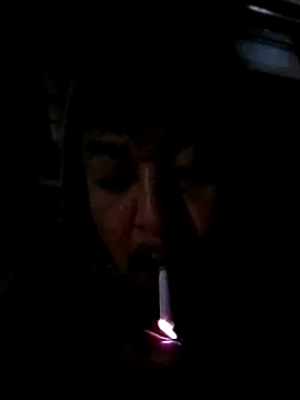 lilldickyyy online show from 12/22/25, 04:37