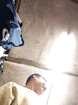 lilldickyyy online show from 04/07/26, 05:02