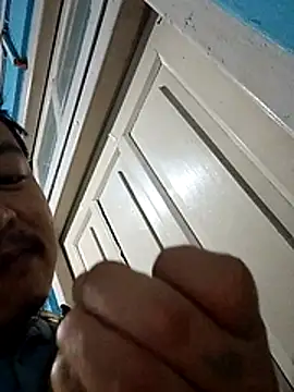 lilldickyyy online show from 04/27/26, 06:28