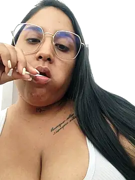 Khertt-Slov online show from 10/11/25, 03:54