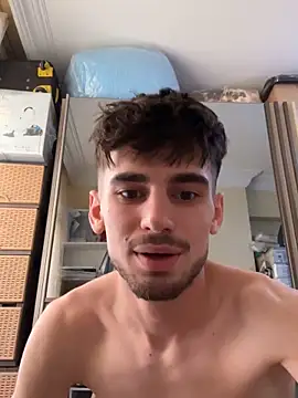 Caddycad online show from 09/13/25, 12:27