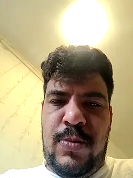 Snapshot of Alexandra23d chatting on 10/05/25, 02:04 Alexandra23d online show from 10/05/25, 02:04