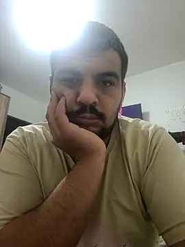 Alexandra23d online show from 11/11/25, 05:02