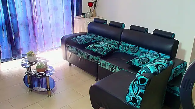 DaveSoldier online show from 09/11/25, 04:18