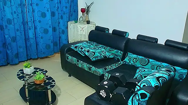 DaveSoldier online show from 09/19/25, 04:25