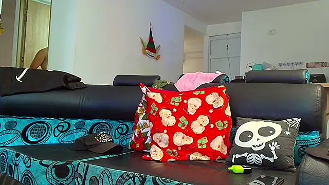 DaveSoldier online show from 12/05/25, 04:14