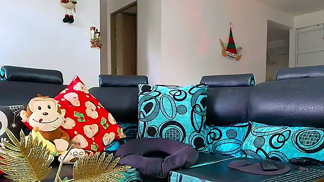 DaveSoldier online show from 12/21/25, 10:06