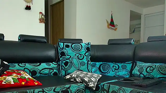 DaveSoldier online show from 01/07/26, 10:23