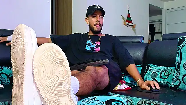 DaveSoldier online show from 01/15/26, 05:01