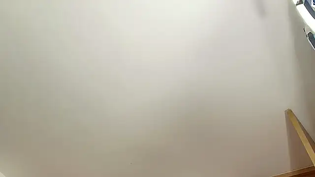 DaveSoldier online show from 02/05/26, 07:51