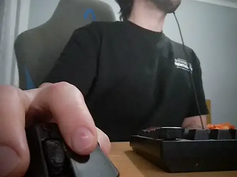 Maxxcock699  online show from 10/11/25, 06:17