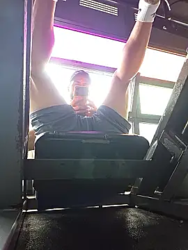 SoyTuMiembro online show from 01/11/26, 11:15