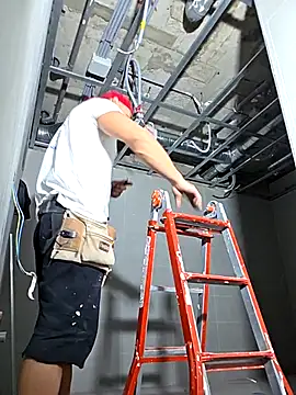 SoyTuMiembro online show from 01/19/26, 08:29