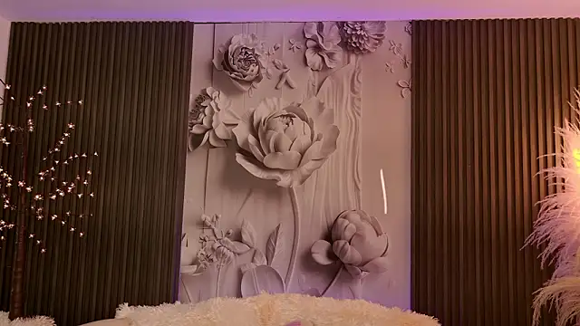 ShaniaDaniels online show from 02/02/26, 10:52