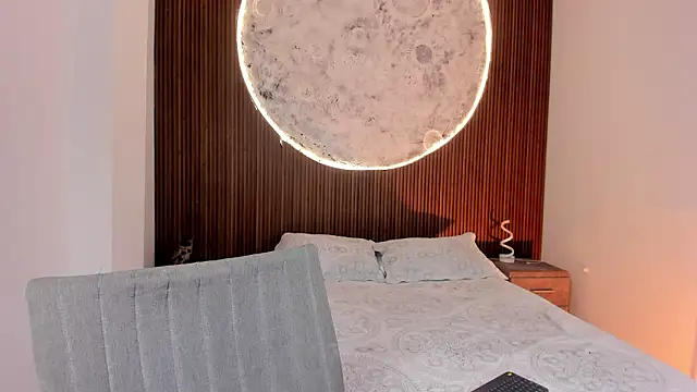 ShaniaDaniels online show from 02/12/26, 09:54