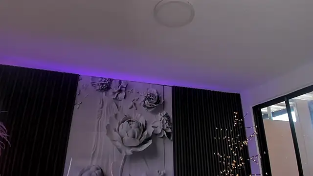 ShaniaDaniels online show from 02/22/26, 09:35