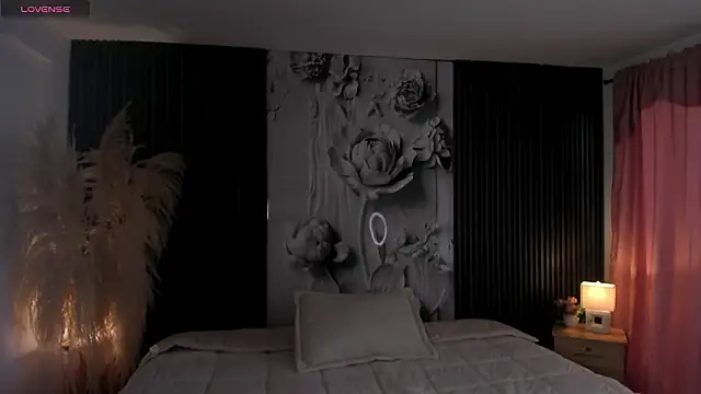 ShaniaDaniels online show from 03/26/26, 09:09