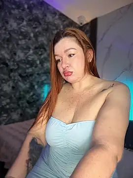 Bigass curvy online show from 05/31/26, 05:53