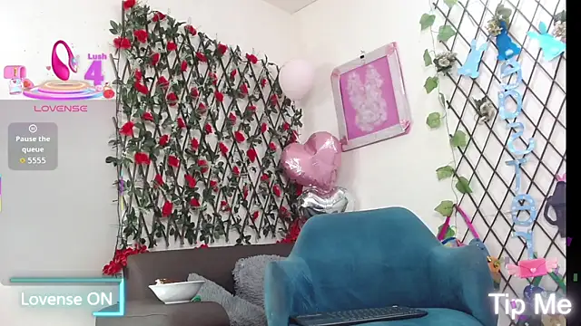 LiamBrown09 online show from 04/15/26, 07:21