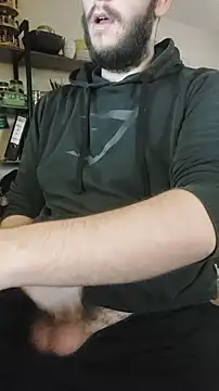  SpicyStuff xh online show from 09/23/25, 06:05