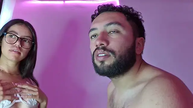 annaandgray online show from 04/13/26, 04:45