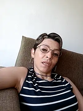 Lulypsicologasexual online show from 11/30/25, 09:08