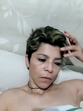 Lulypsicologasexual online show from 12/01/25, 01:16