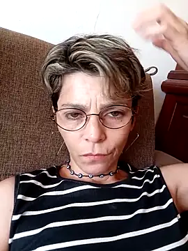 Lulypsicologasexual online show from 12/15/25, 05:06