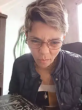 Snapshot of Lulypsicologasexual chatting on 05/16/26, 07:01 Lulypsicologasexual online show from 05/16/26, 07:01