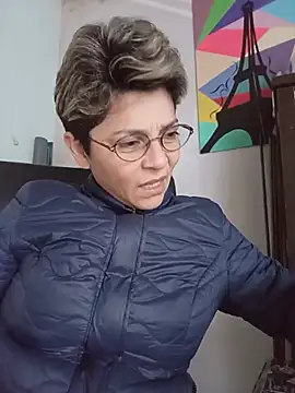 Lulypsicologasexual online show from 06/16/26, 12:41