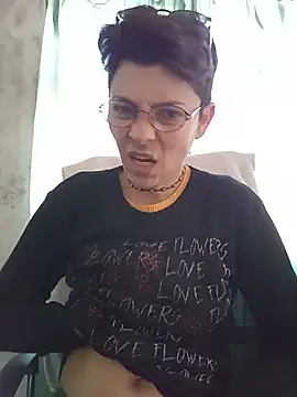Lulypsicologasexual online show from 06/29/26, 05:24