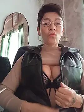 Lulypsicologasexual online show from 07/10/26, 04:42