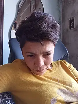 Lulypsicologasexual online show from 07/13/26, 06:00