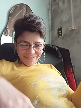 Lulypsicologasexual online show from 07/16/26, 04:13