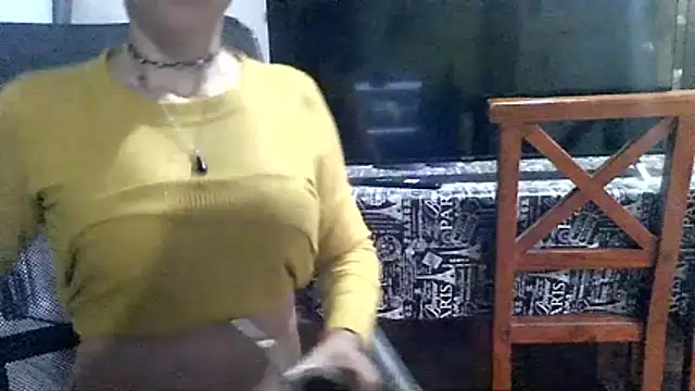 Lulypsicologasexual online show from 08/05/26, 03:26