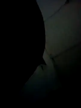 ColouredPapi online show from 03/10/26, 03:00