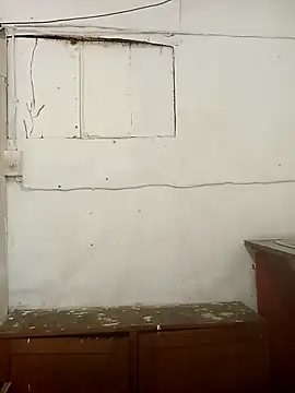 ColouredPapi online show from 05/05/26, 06:21