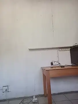ColouredPapi online show from 05/17/26, 12:23