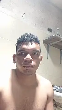 Big Penis 1000 online show from 01/10/26, 10:25