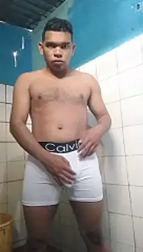 Big Penis 1000 online show from 05/17/26, 01:40