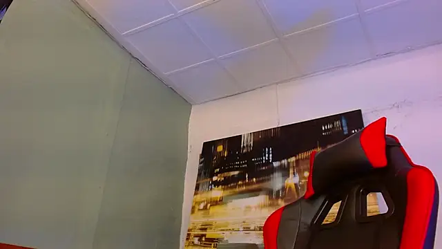alexgiraldo   online show from 06/22/26, 04:04